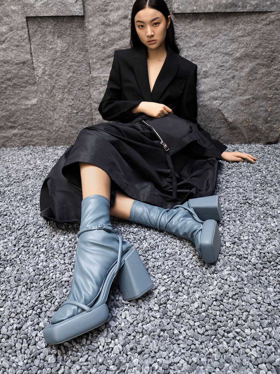 Charles & Keith_5